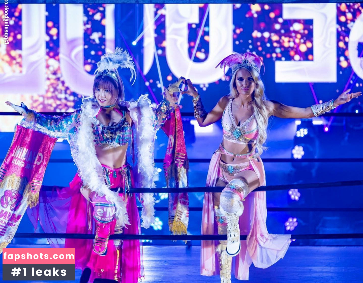 Mina Shirakawa gallery photo #275