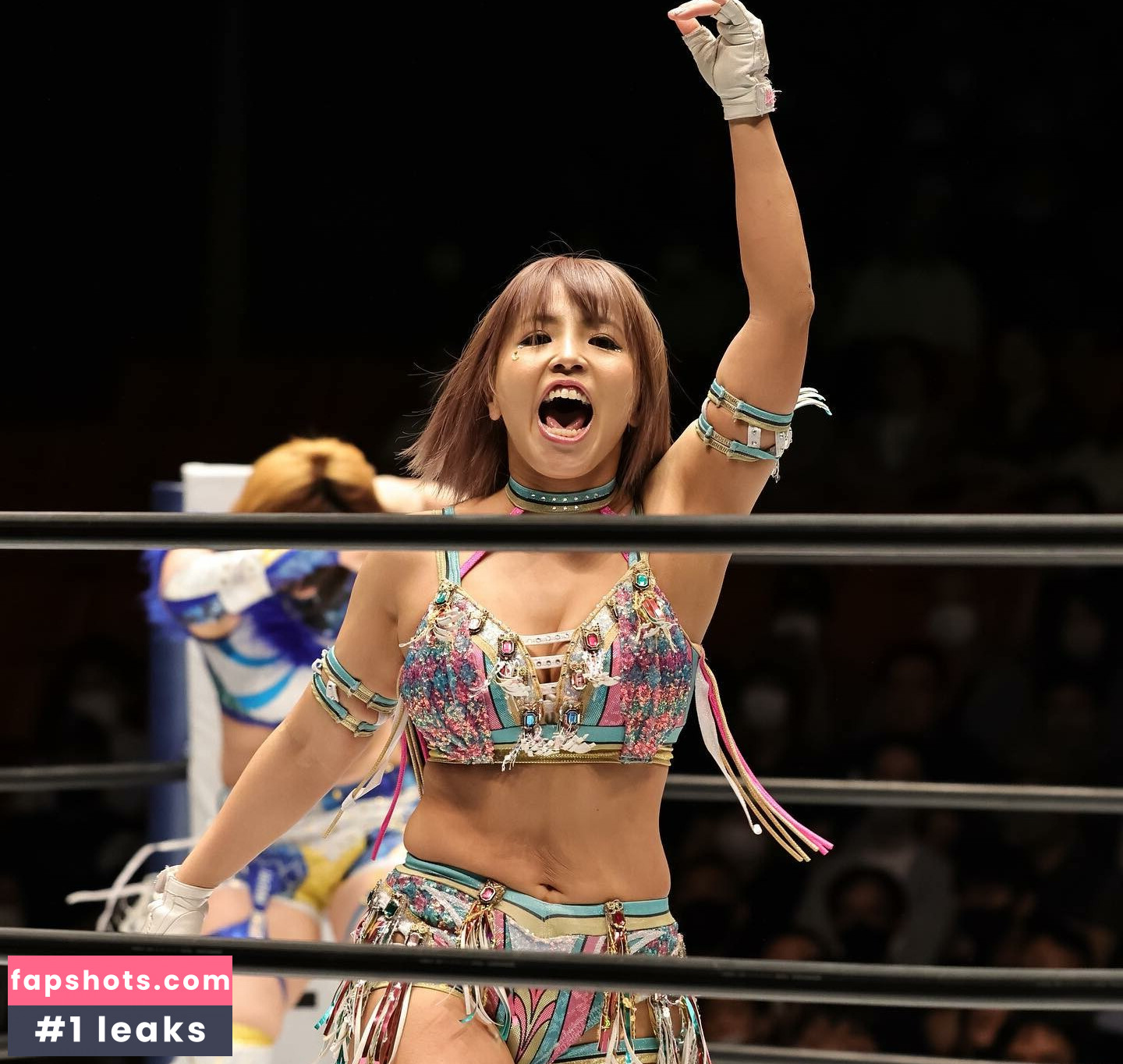 Mina Shirakawa gallery photo #276