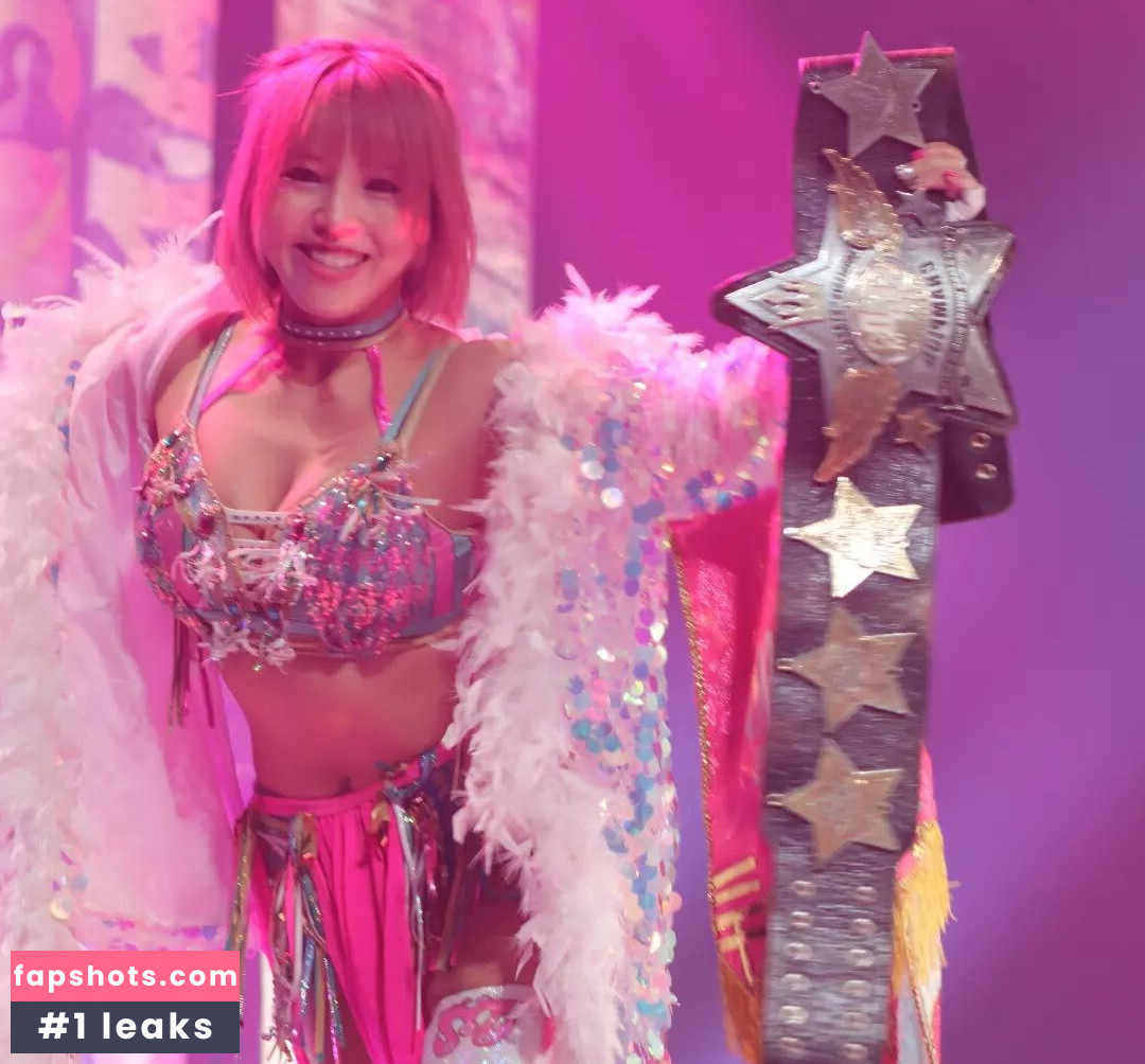 Mina Shirakawa gallery photo #277