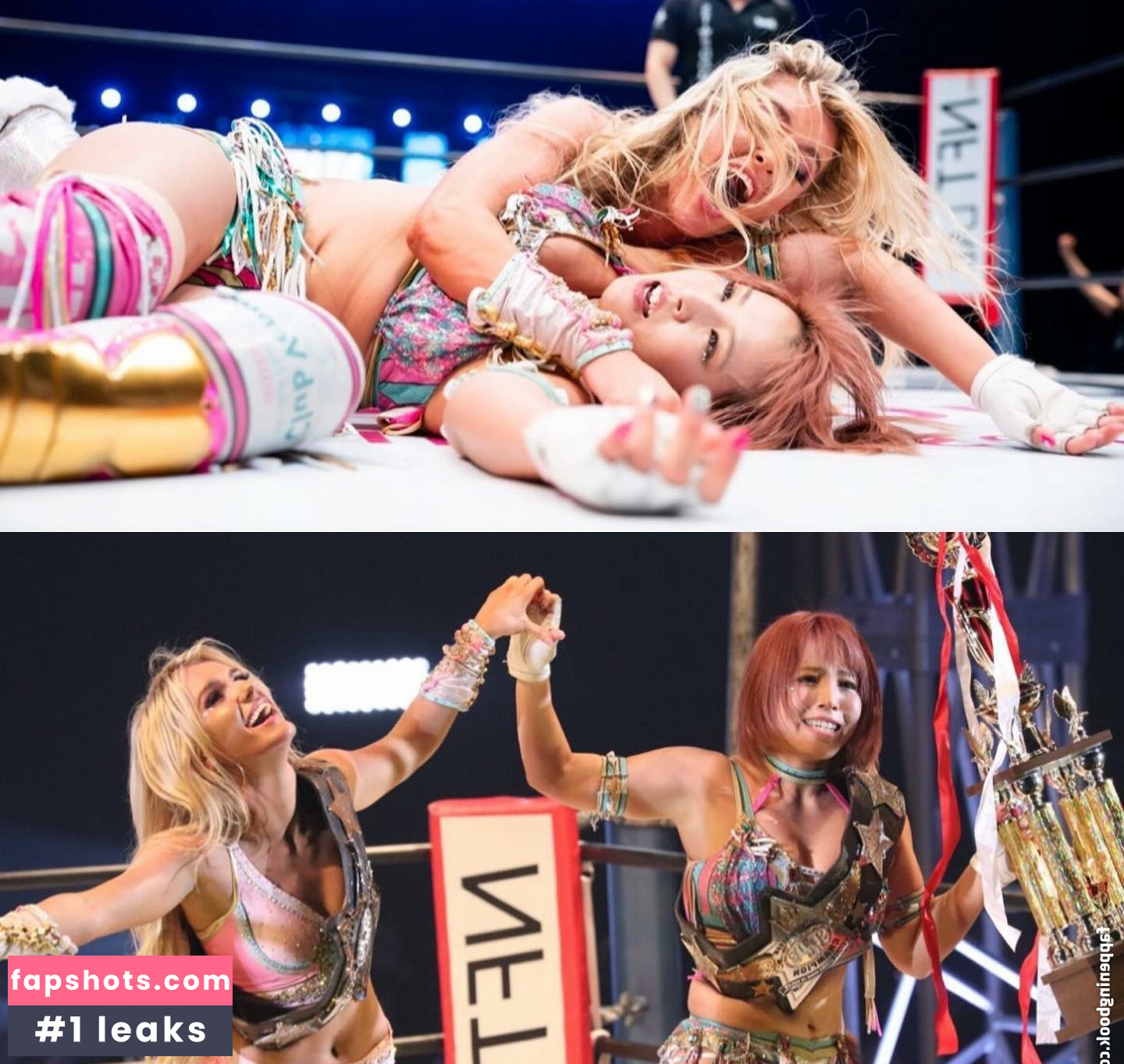 Mina Shirakawa gallery photo #279