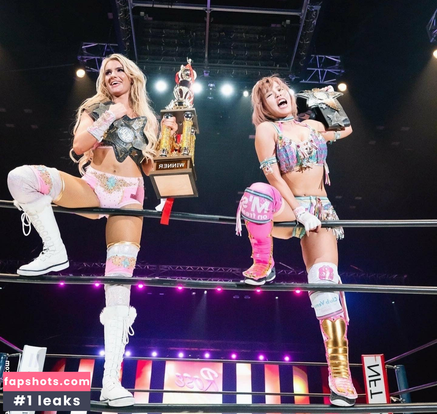 Mina Shirakawa gallery photo #285