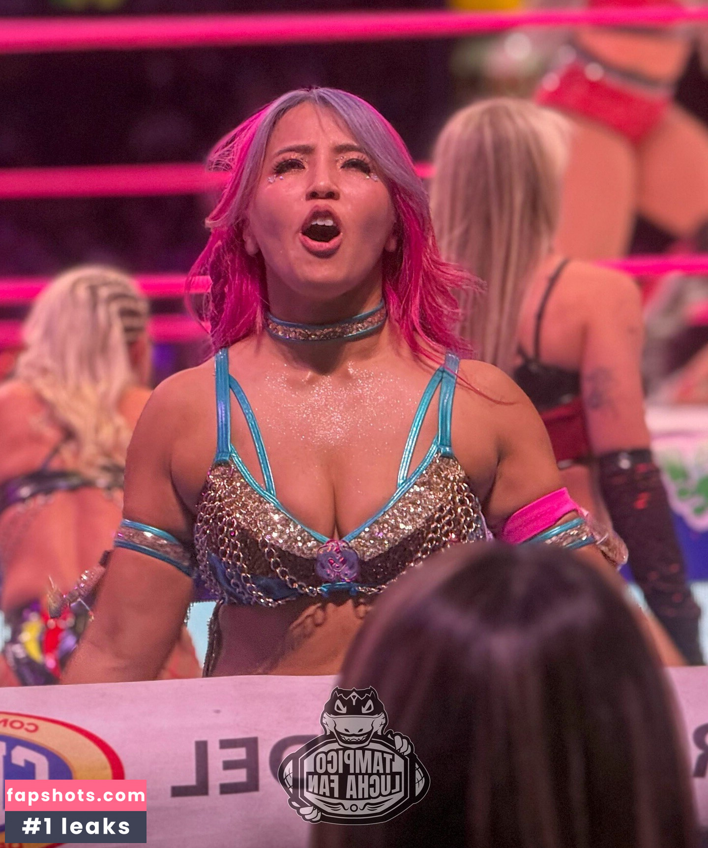 Mina Shirakawa gallery photo #30