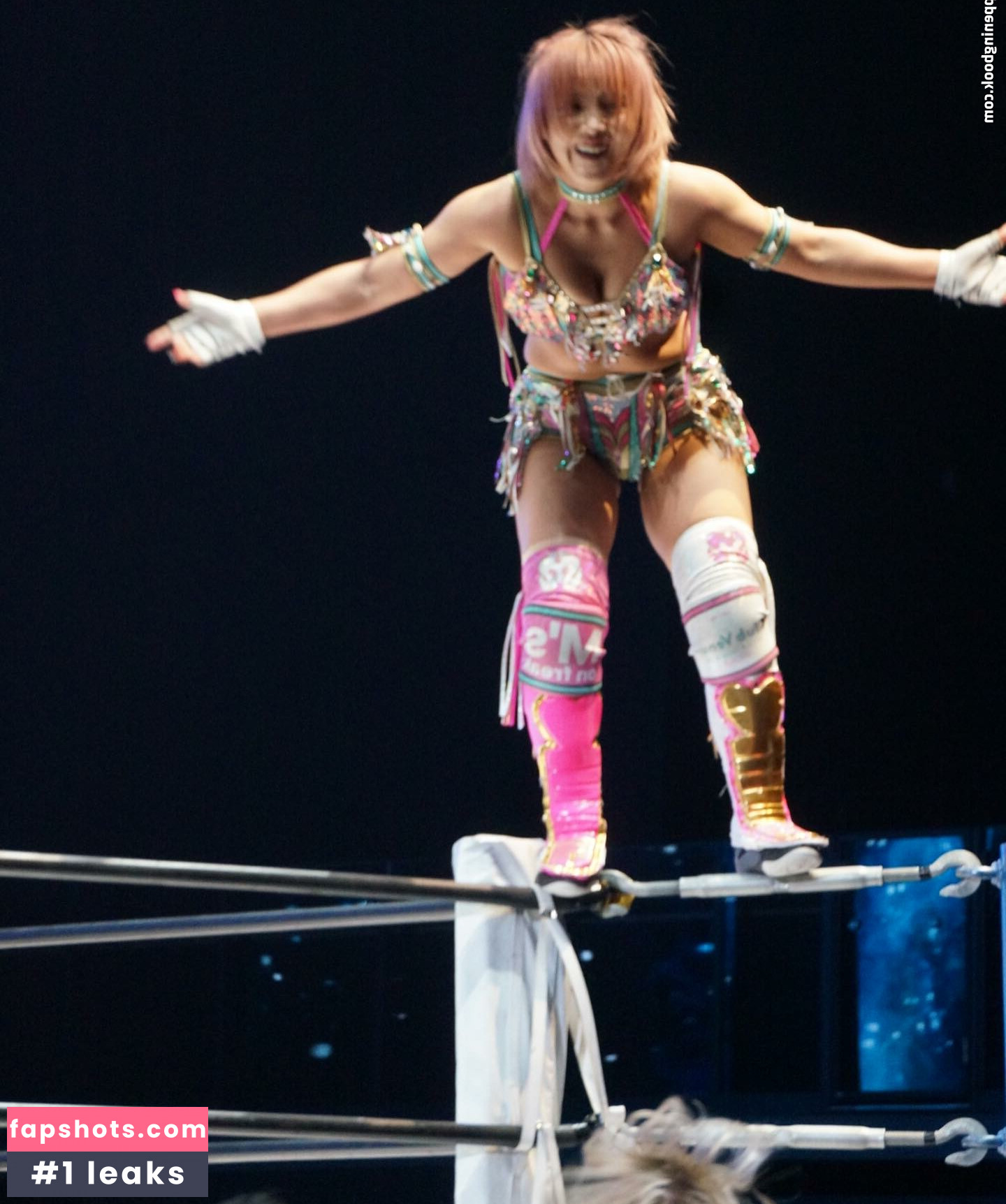 Mina Shirakawa gallery photo #293