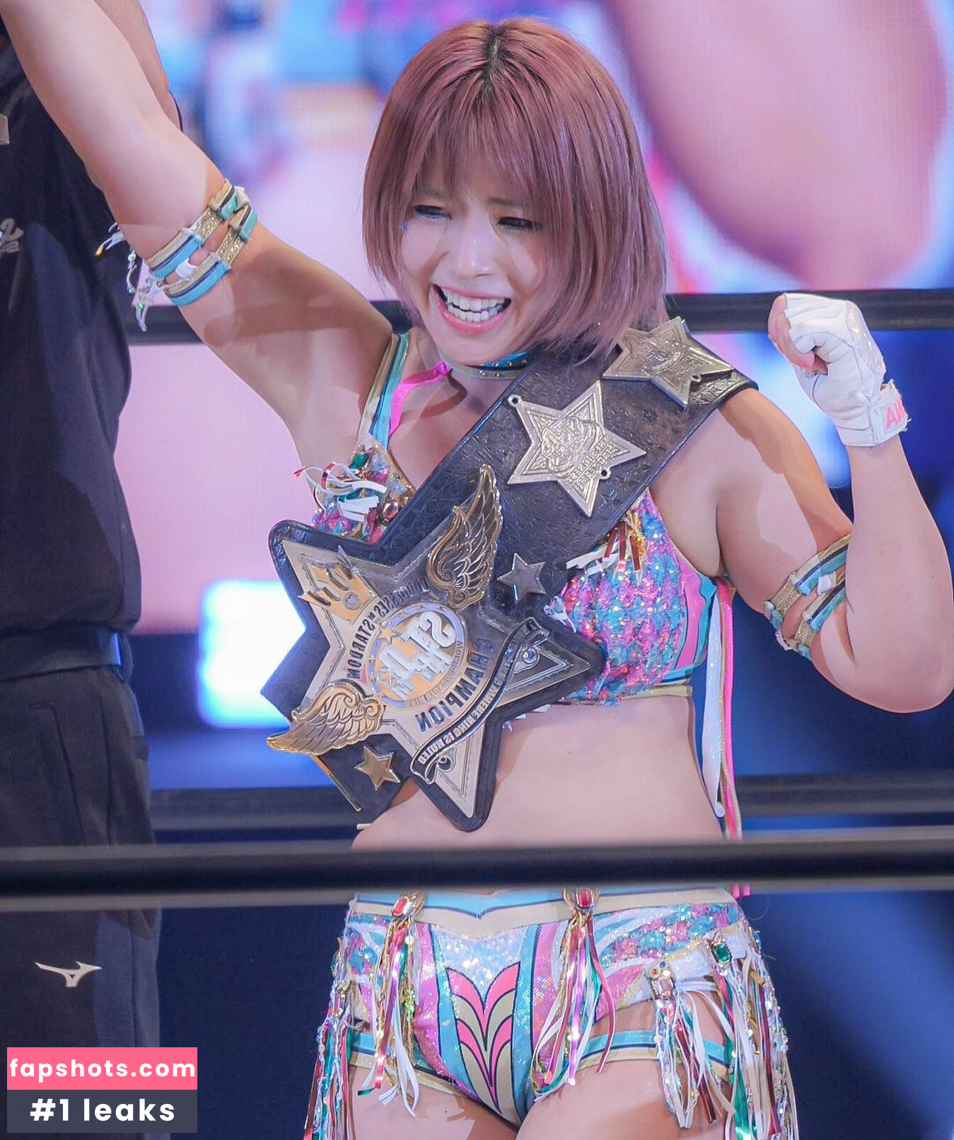 Mina Shirakawa gallery photo #298