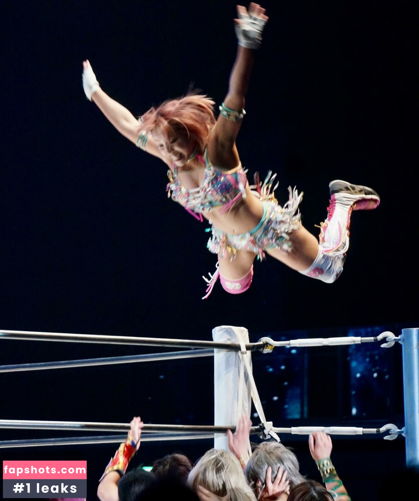 Mina Shirakawa gallery photo #300