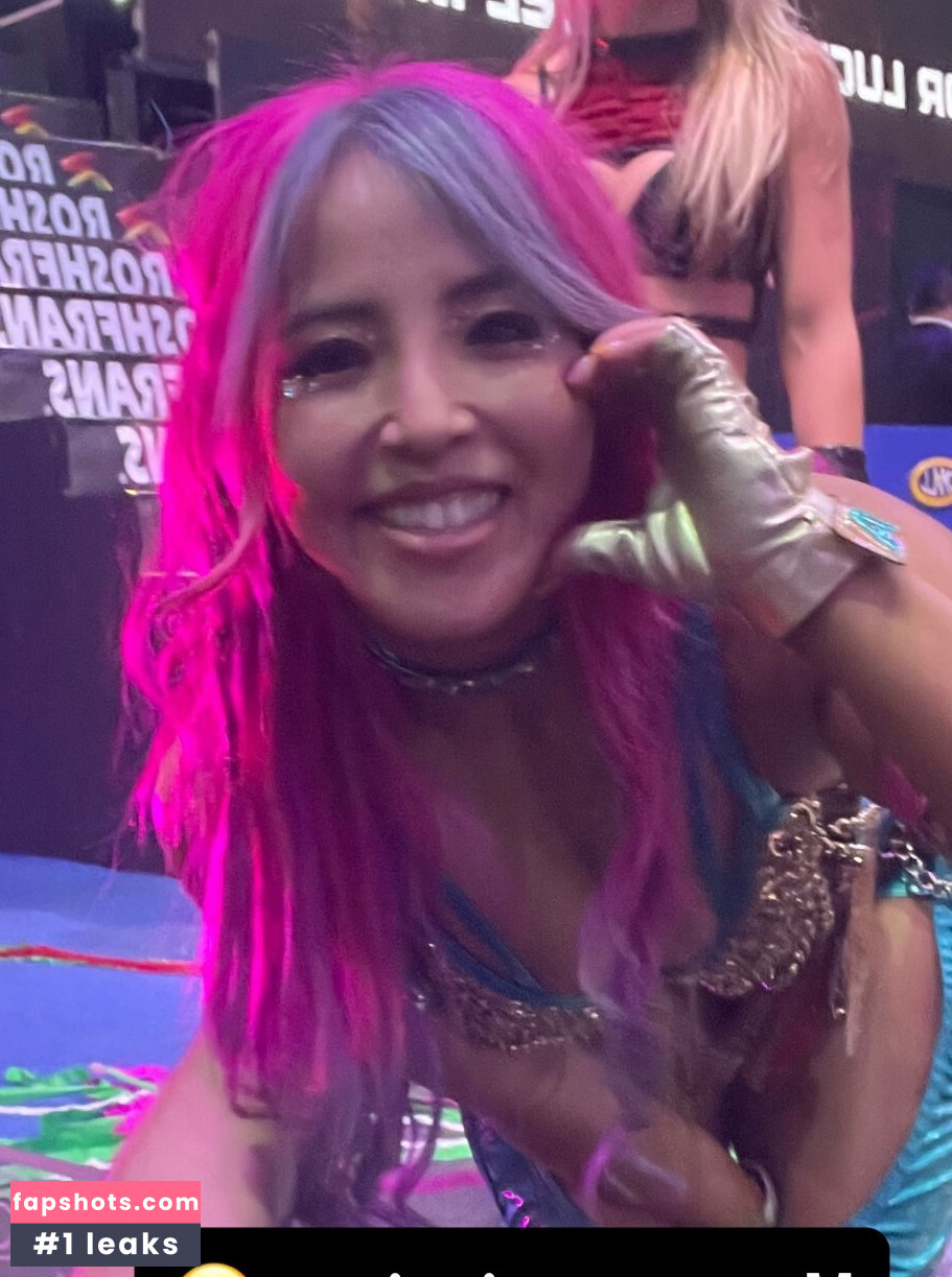 Mina Shirakawa gallery photo #31