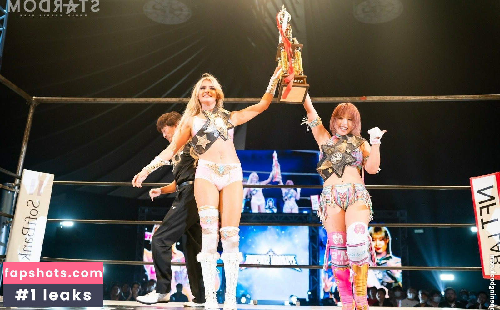 Mina Shirakawa gallery photo #306