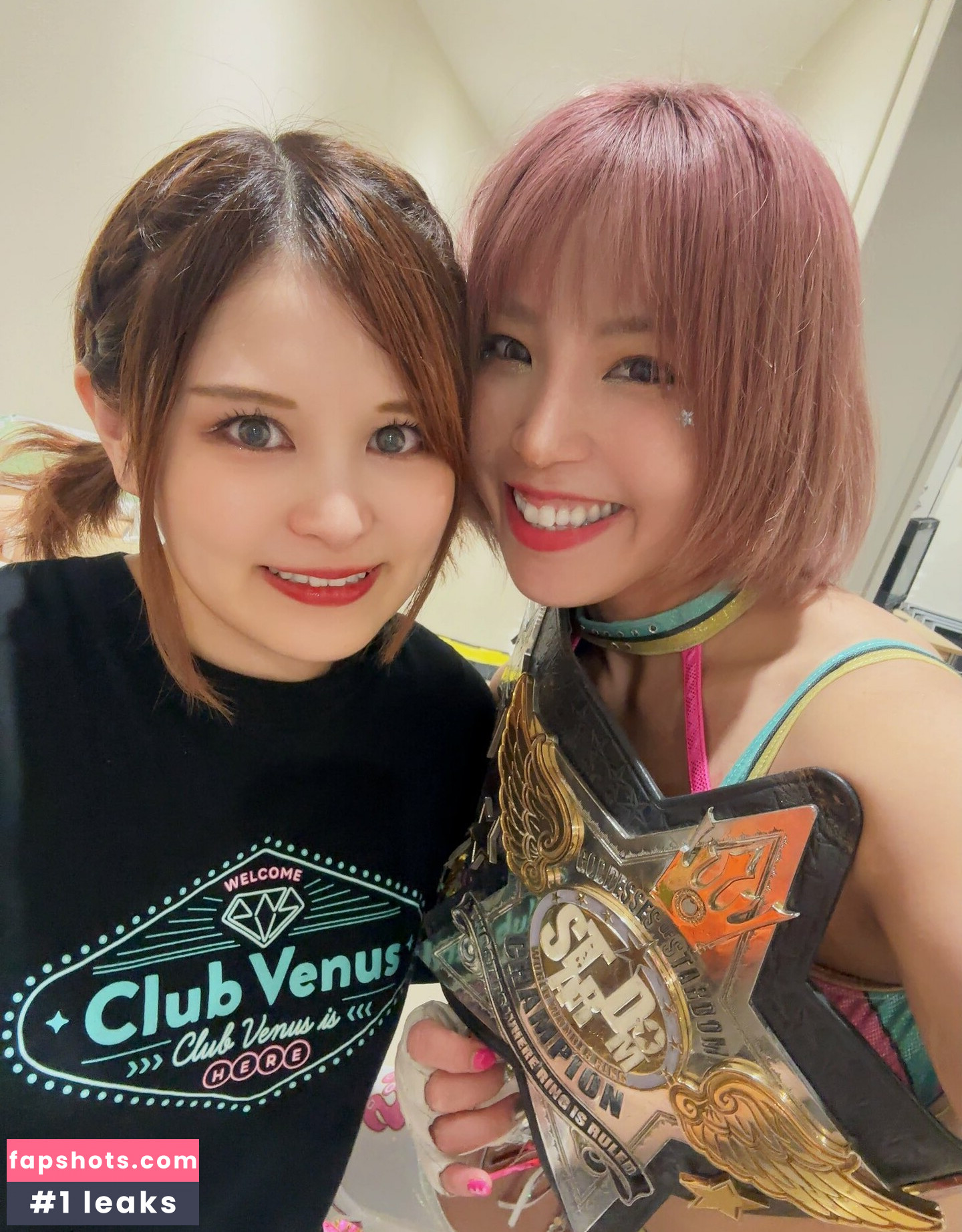 Mina Shirakawa gallery photo #307