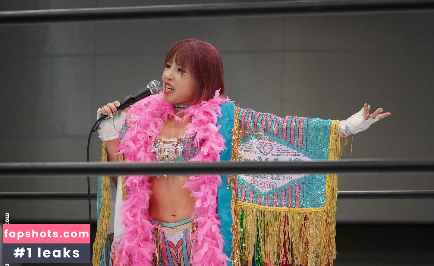 Mina Shirakawa gallery photo #308