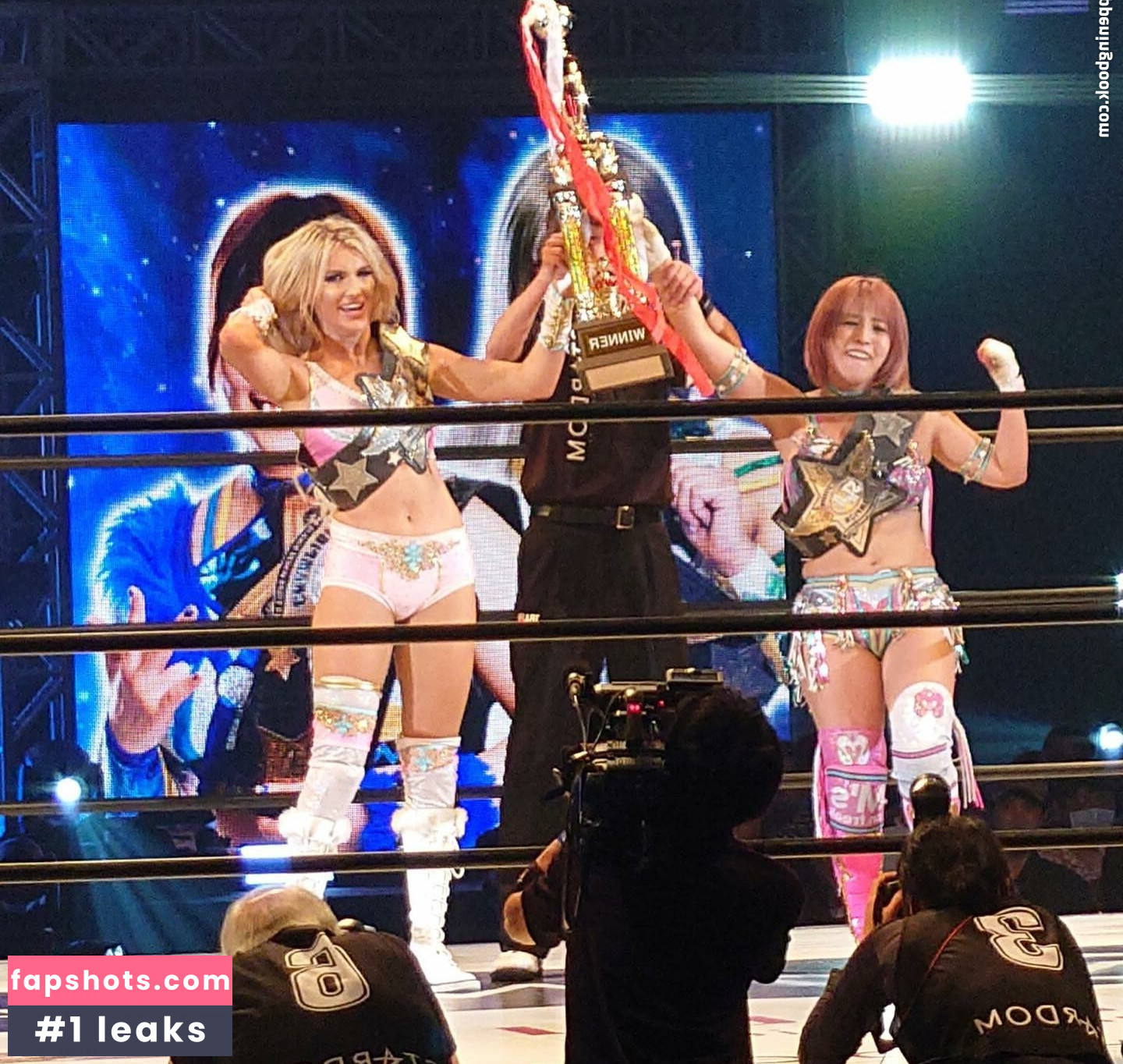 Mina Shirakawa gallery photo #328