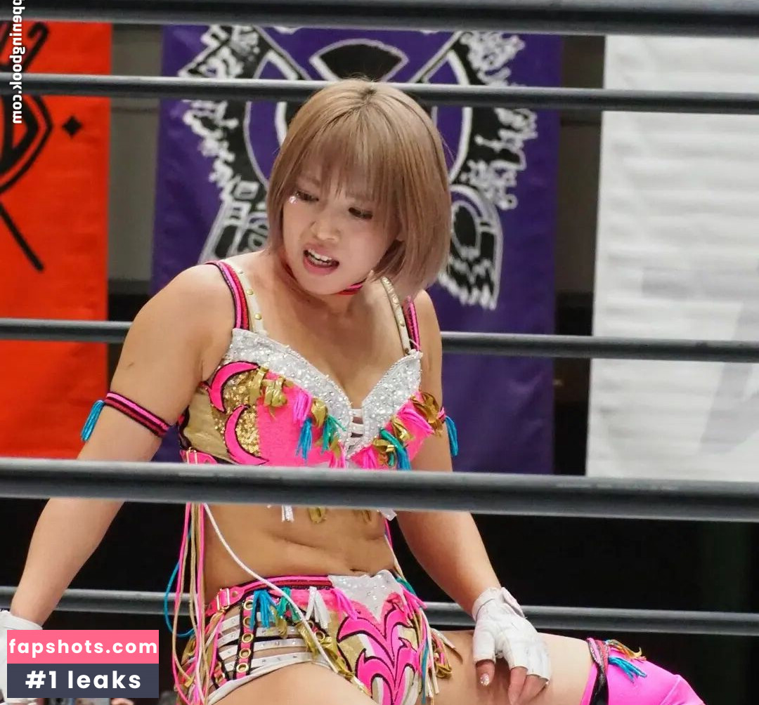 Mina Shirakawa gallery photo #348