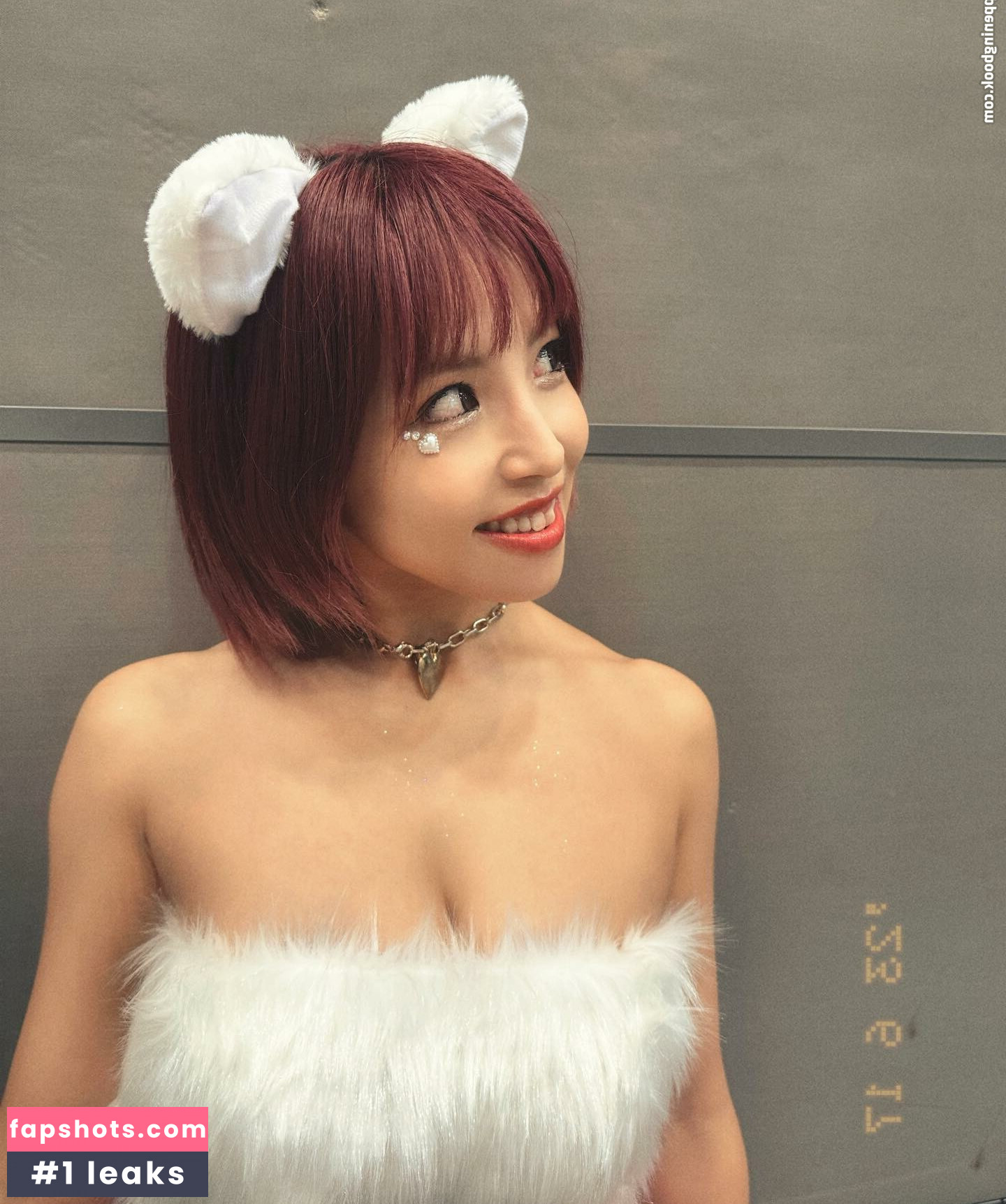 Mina Shirakawa gallery photo #352