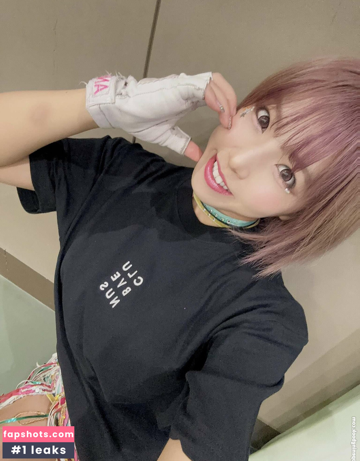 Mina Shirakawa gallery photo #358