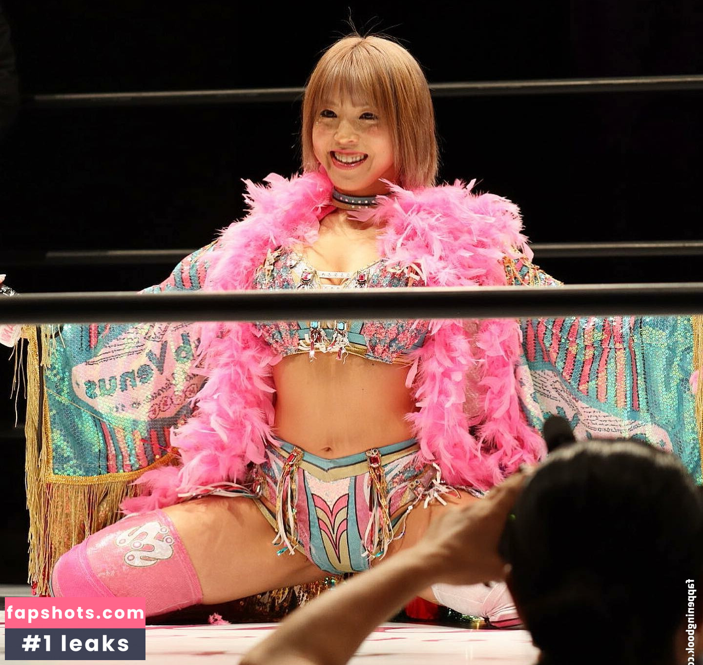 Mina Shirakawa gallery photo #363