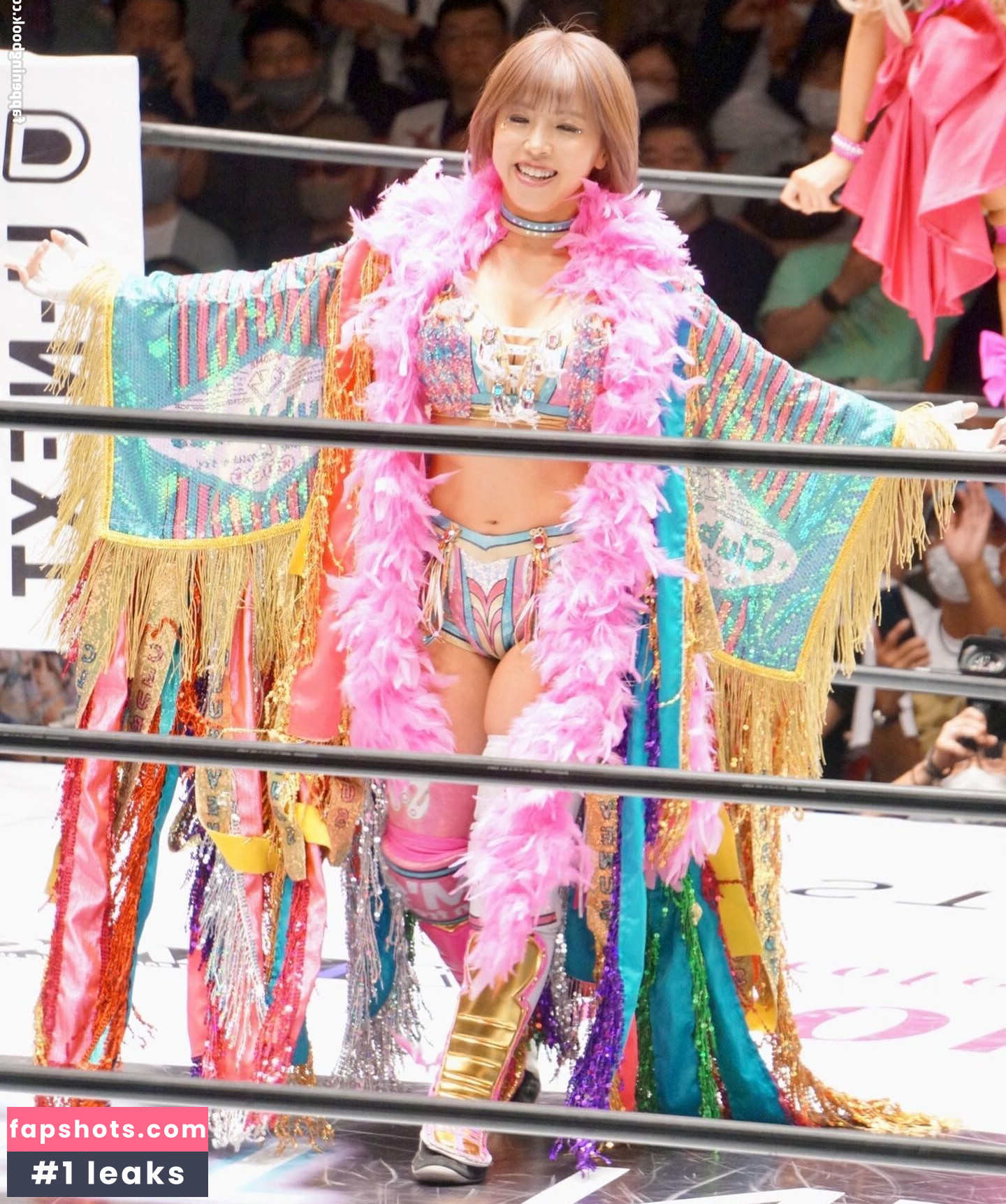 Mina Shirakawa gallery photo #364