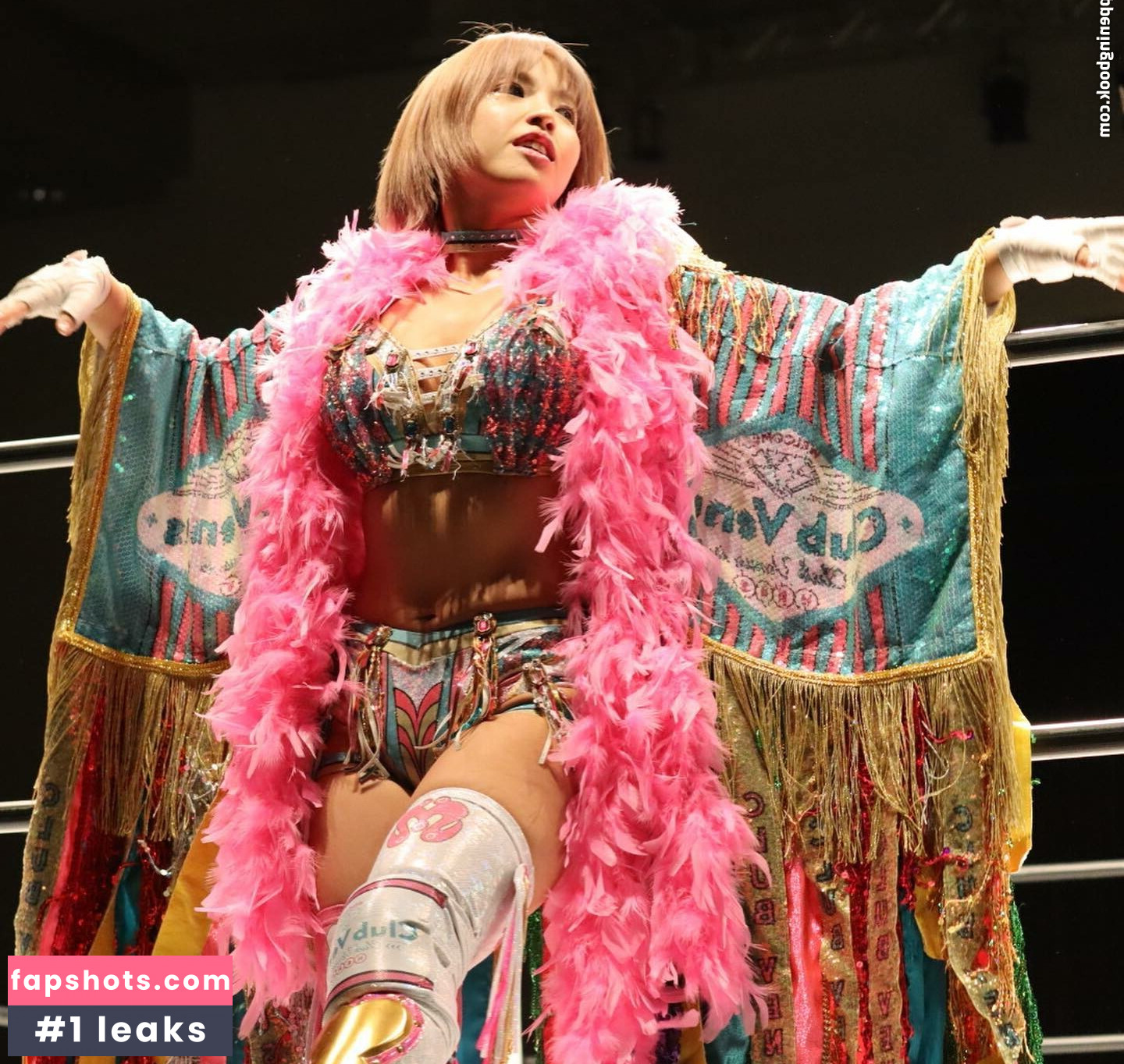 Mina Shirakawa gallery photo #368