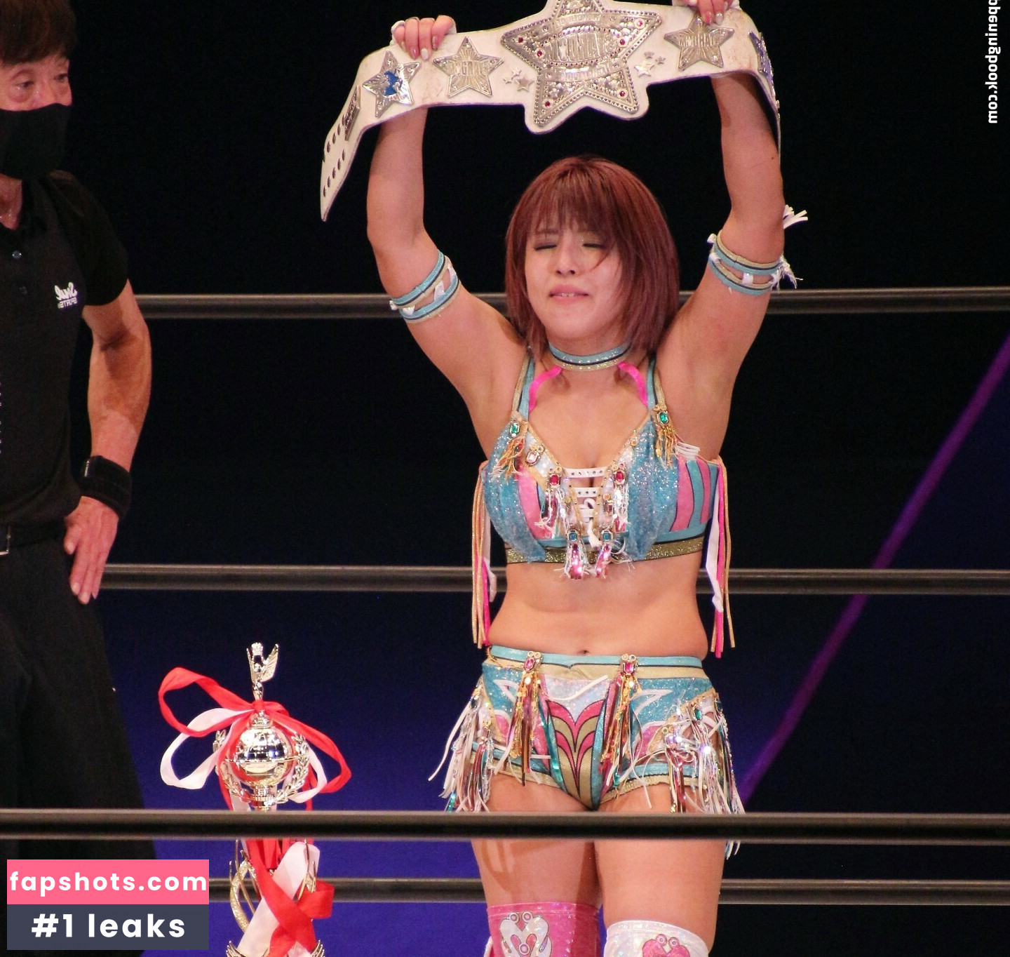 Mina Shirakawa gallery photo #373