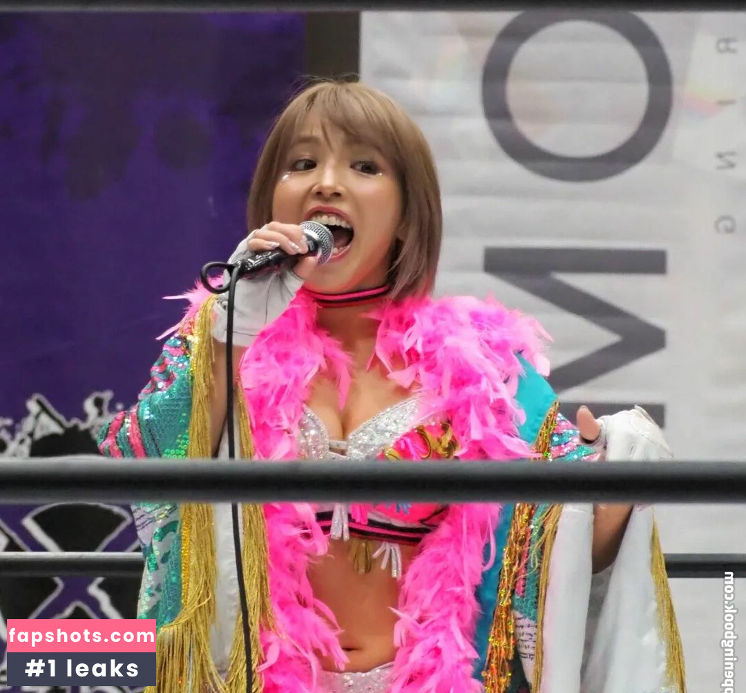 Mina Shirakawa gallery photo #383