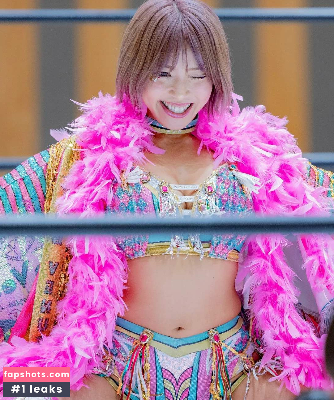 Mina Shirakawa gallery photo #393