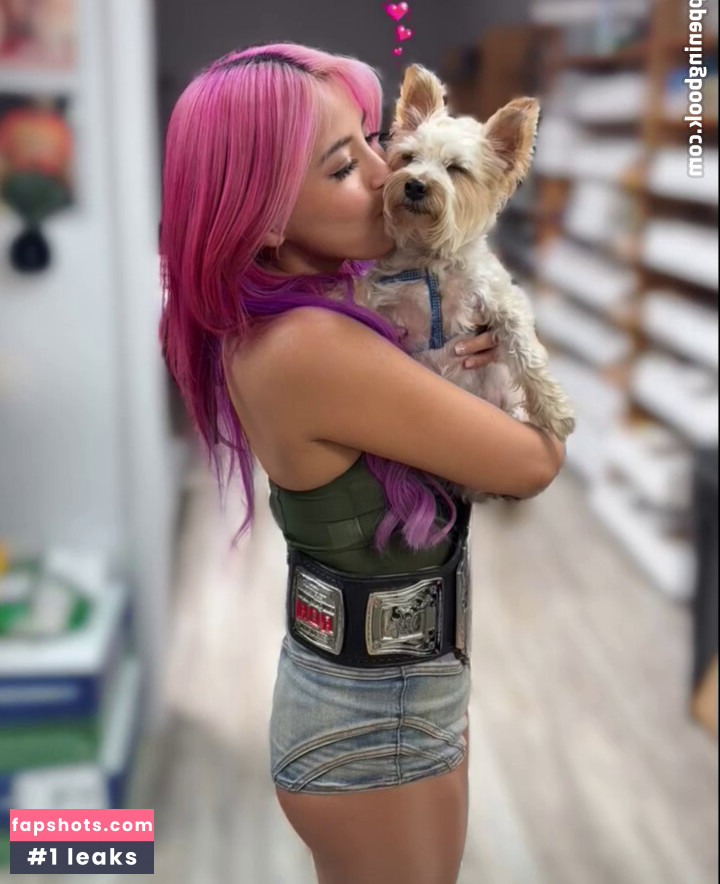 Mina Shirakawa gallery photo #41