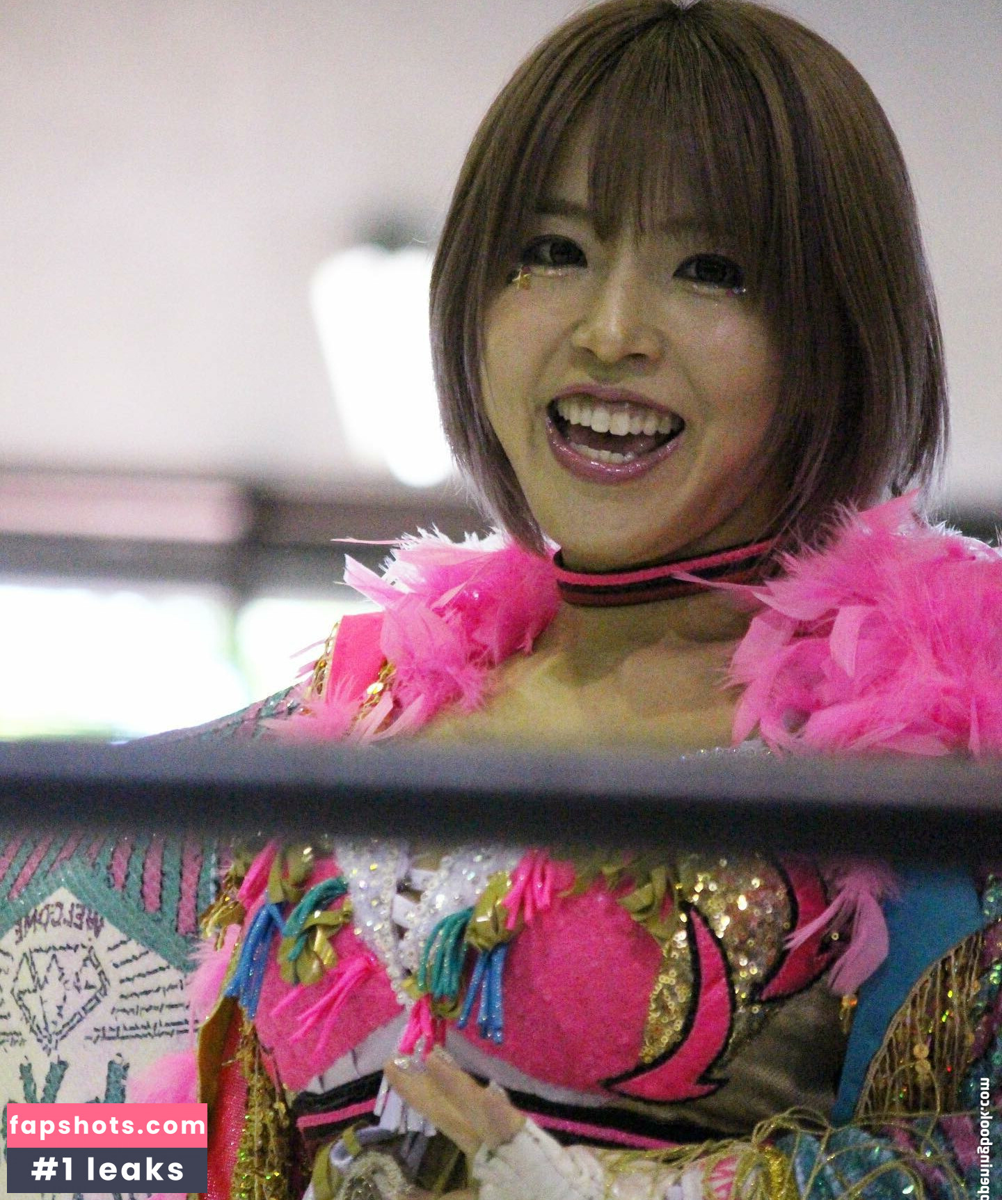 Mina Shirakawa gallery photo #413