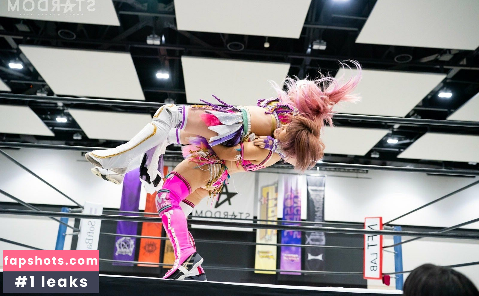 Mina Shirakawa gallery photo #415