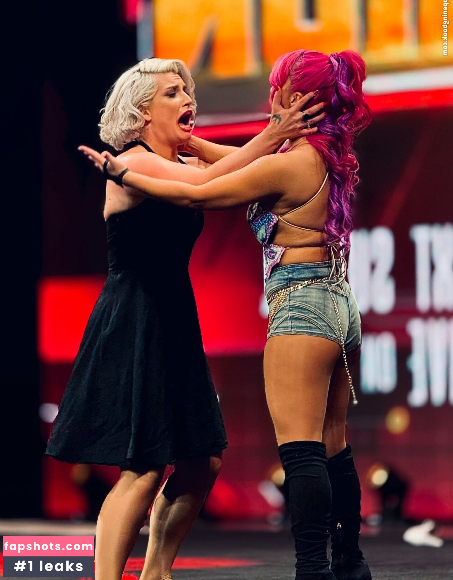 Mina Shirakawa gallery photo #43