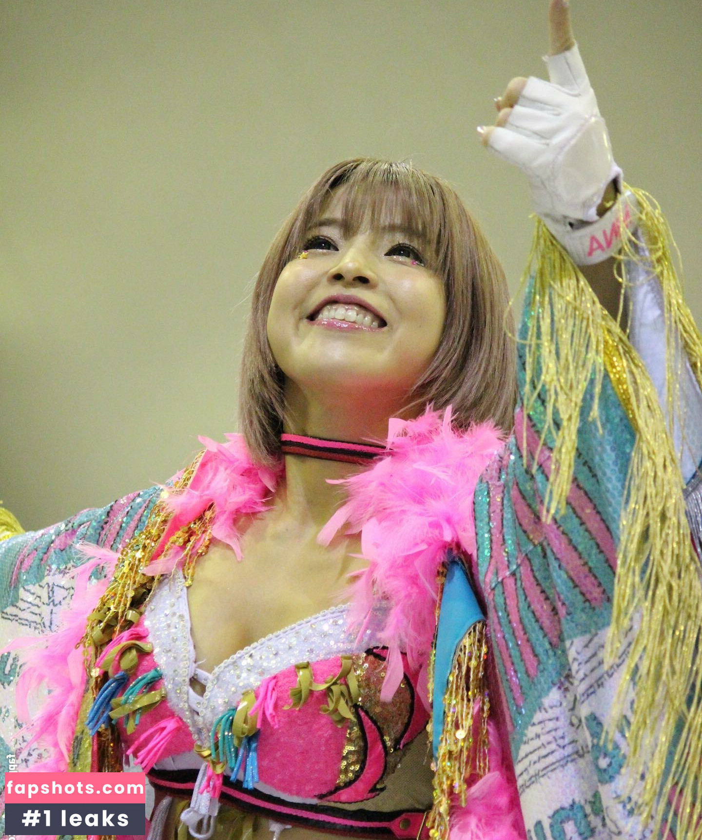 Mina Shirakawa gallery photo #424