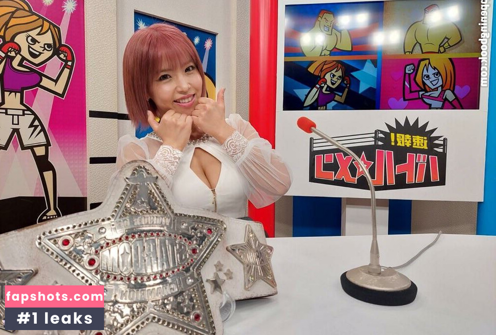 Mina Shirakawa gallery photo #431