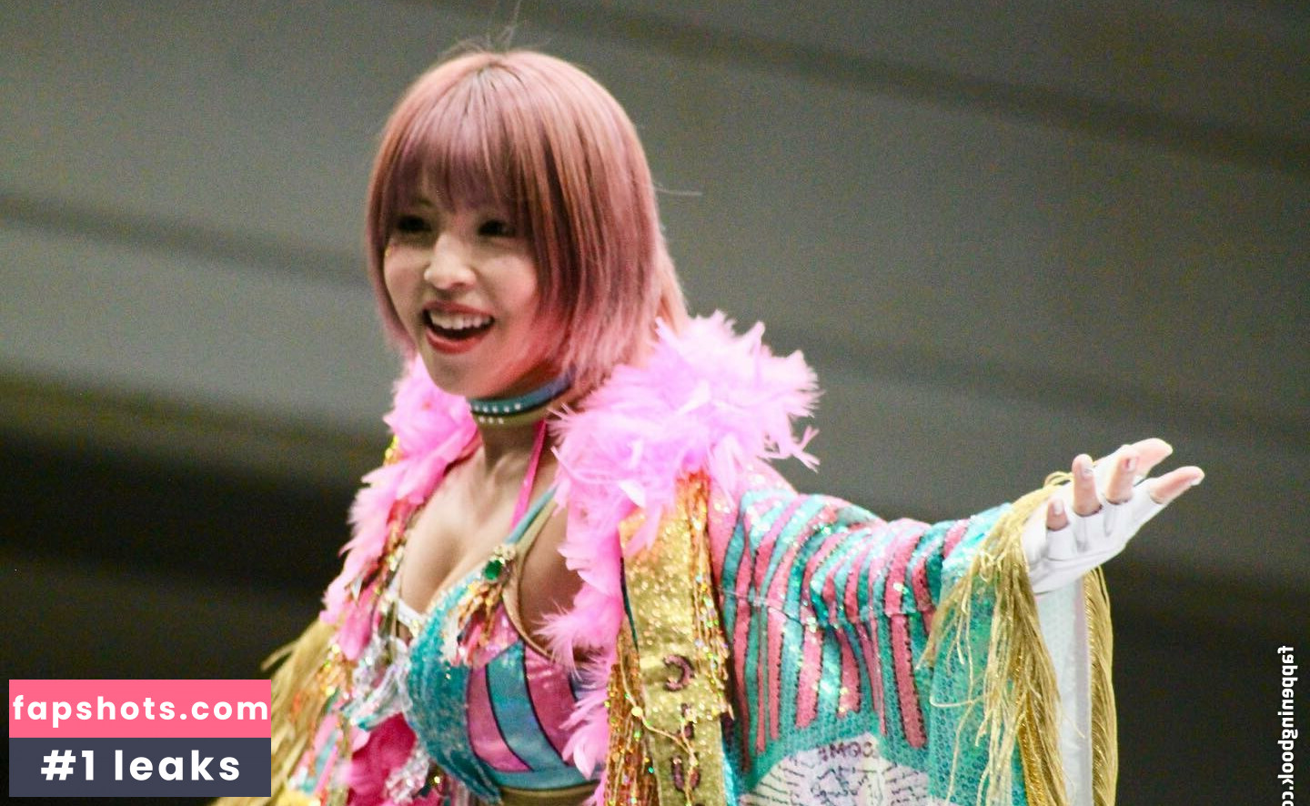 Mina Shirakawa gallery photo #434