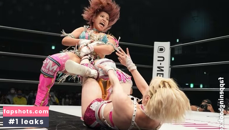 Mina Shirakawa gallery photo #436