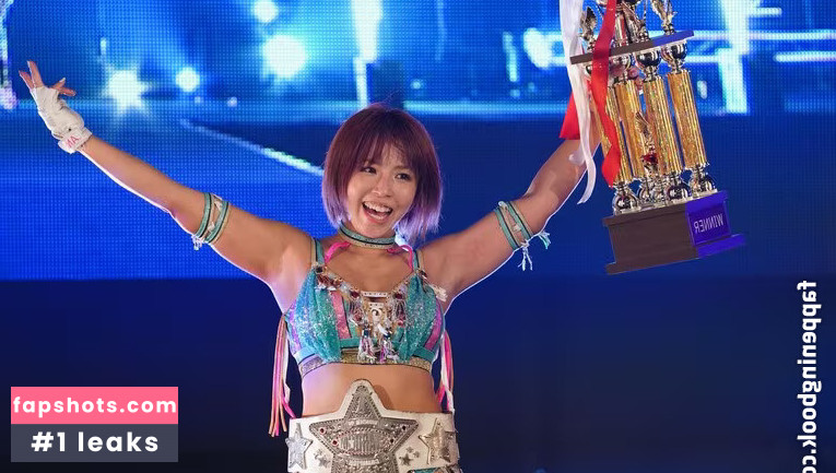 Mina Shirakawa gallery photo #438