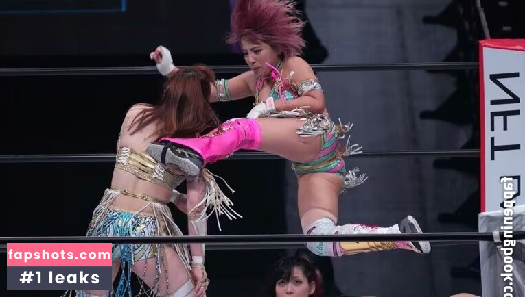 Mina Shirakawa gallery photo #440