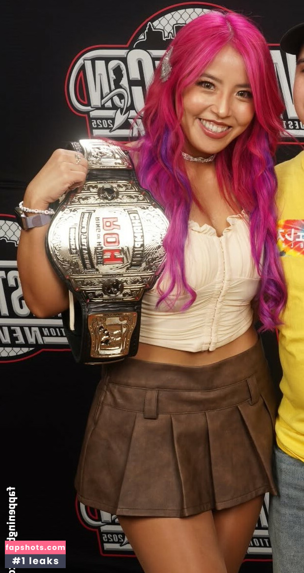 Mina Shirakawa gallery photo #45