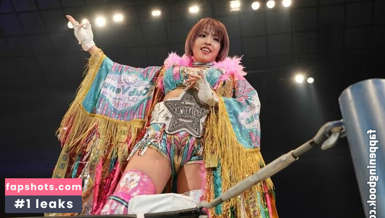 Mina Shirakawa gallery photo #449