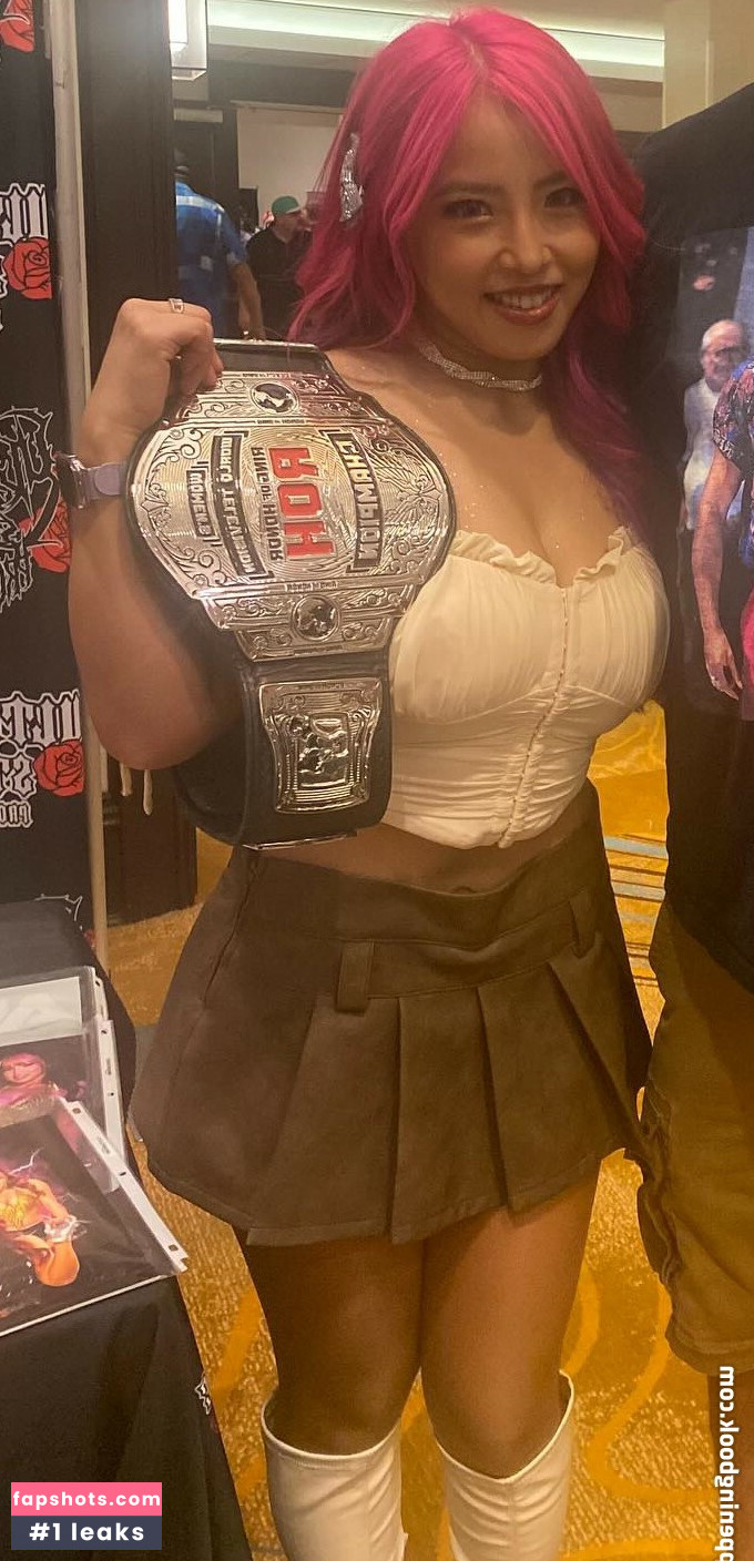 Mina Shirakawa gallery photo #46