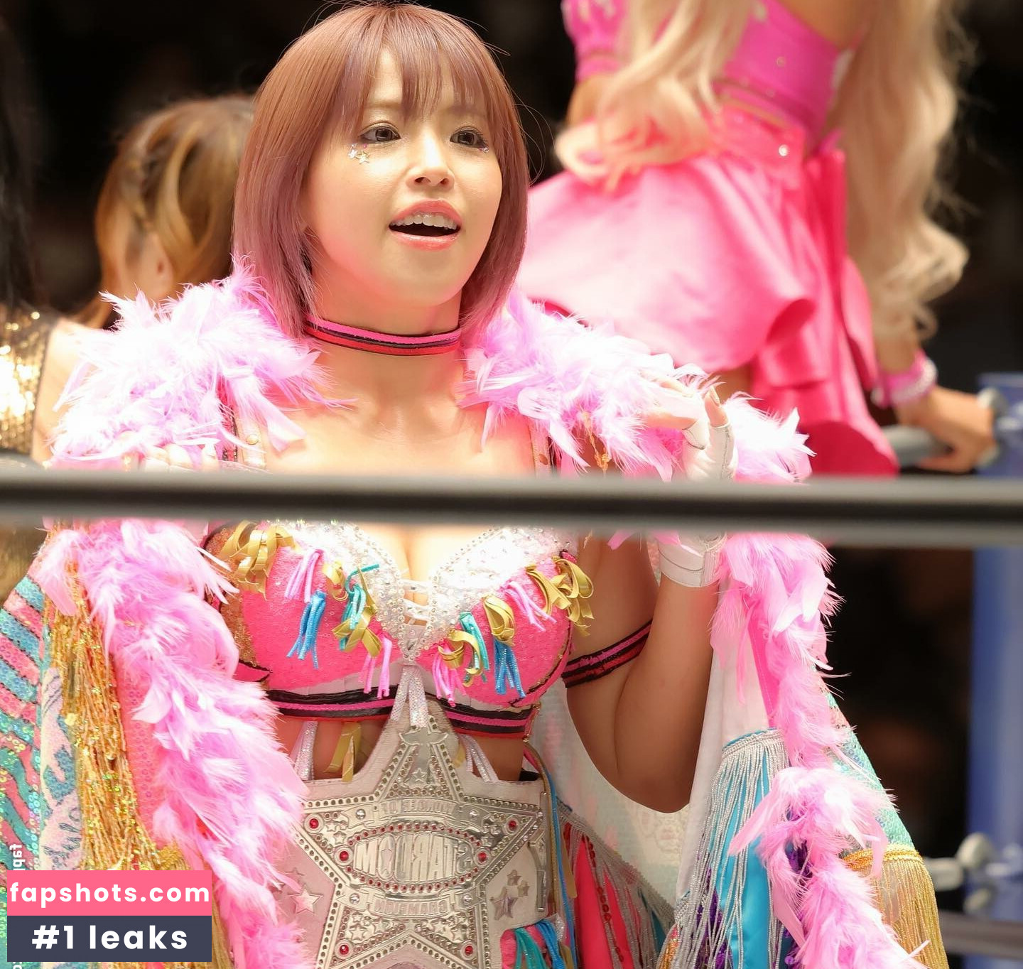 Mina Shirakawa gallery photo #452