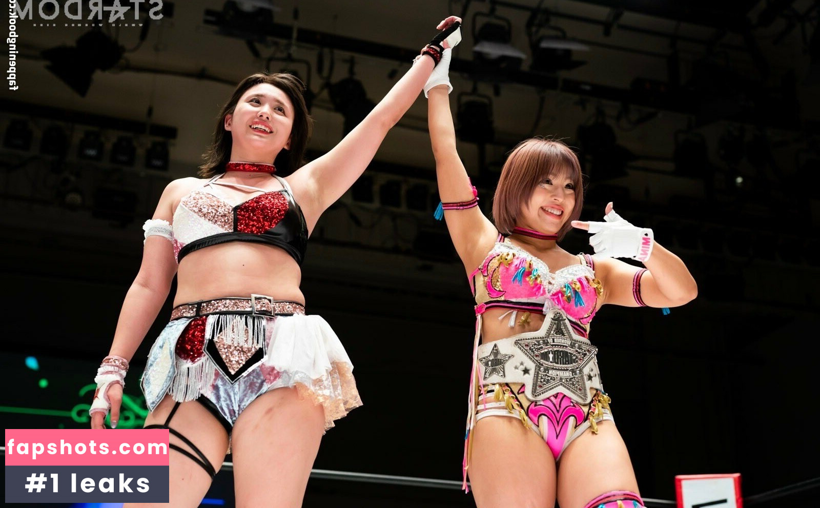 Mina Shirakawa gallery photo #453