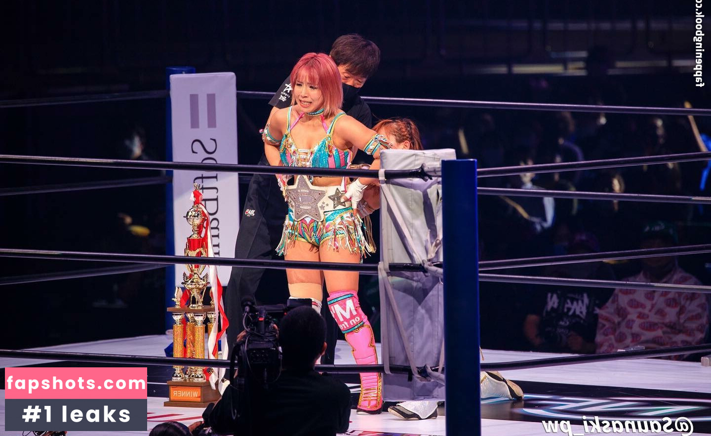 Mina Shirakawa gallery photo #454