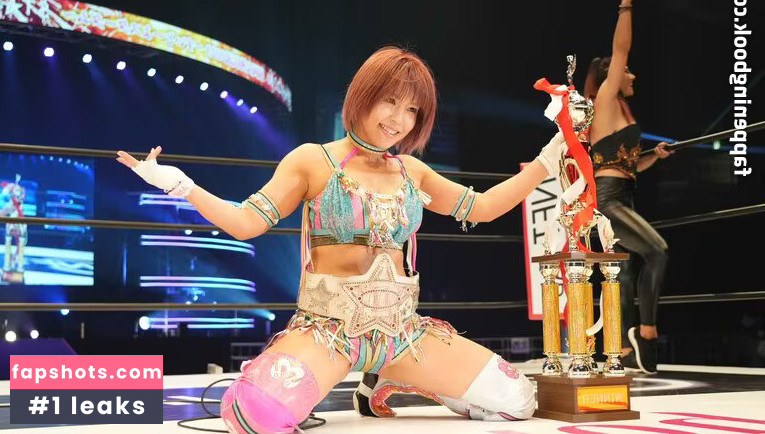 Mina Shirakawa gallery photo #455