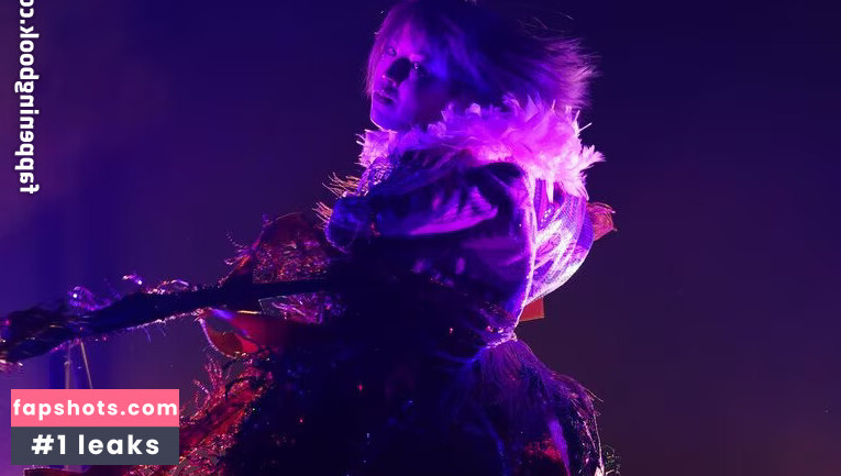 Mina Shirakawa gallery photo #457