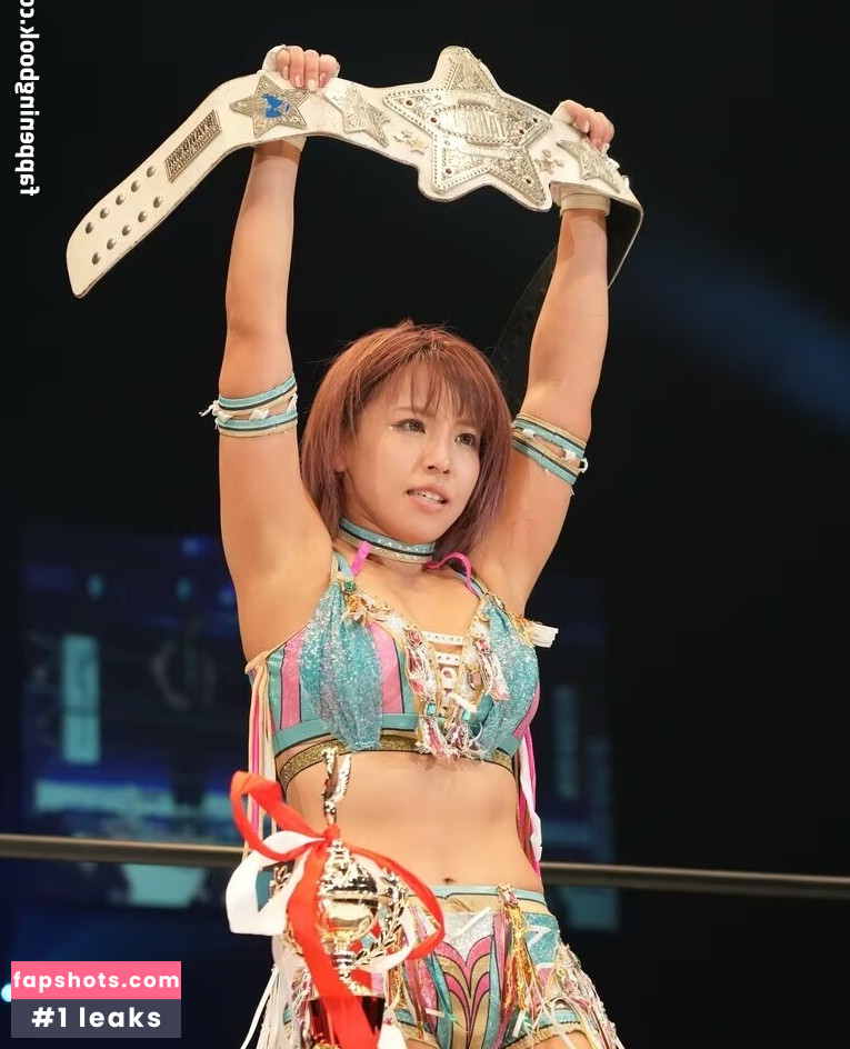 Mina Shirakawa gallery photo #458