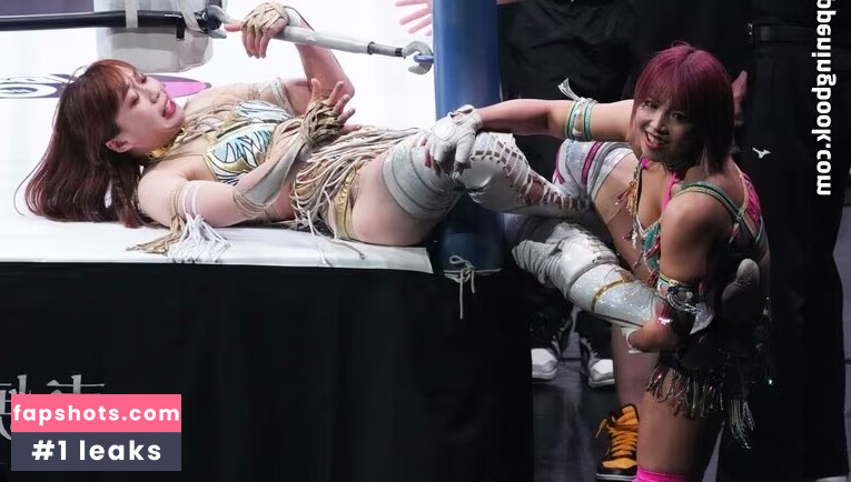 Mina Shirakawa gallery photo #459