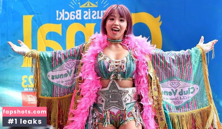 Mina Shirakawa gallery photo #460