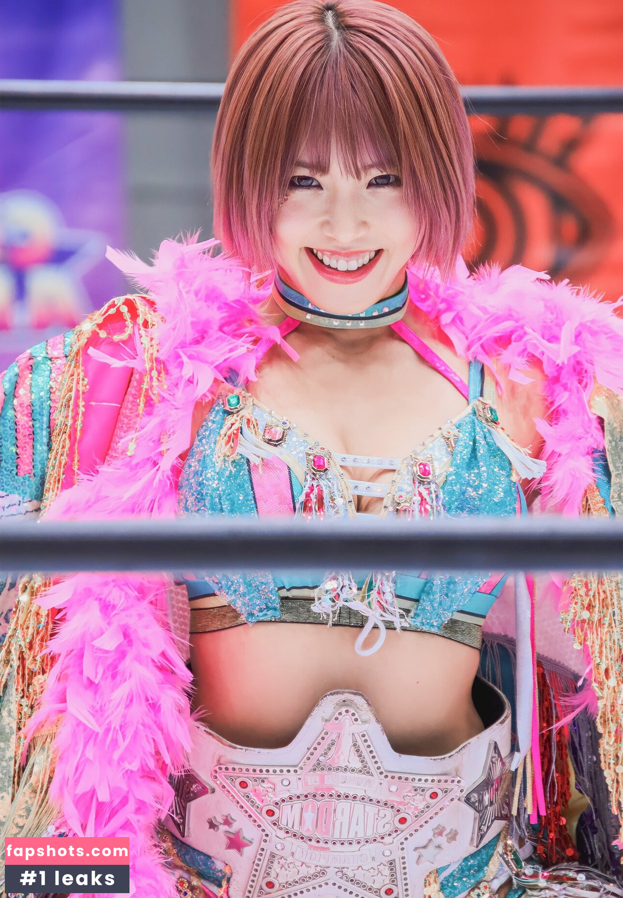 Mina Shirakawa gallery photo #463