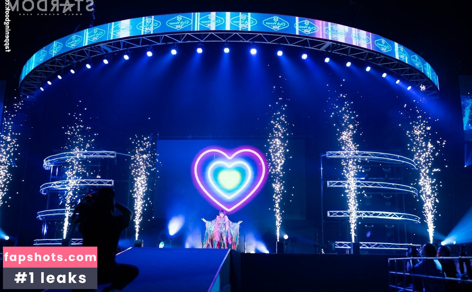 Mina Shirakawa gallery photo #465