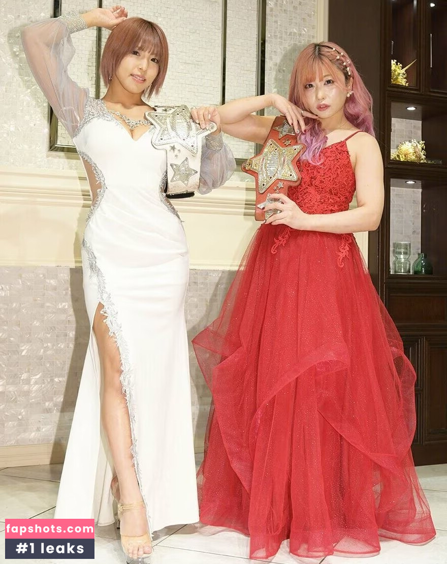 Mina Shirakawa gallery photo #469