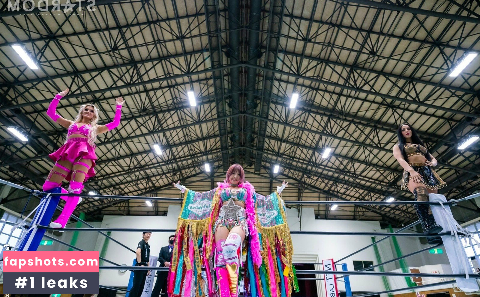 Mina Shirakawa gallery photo #477