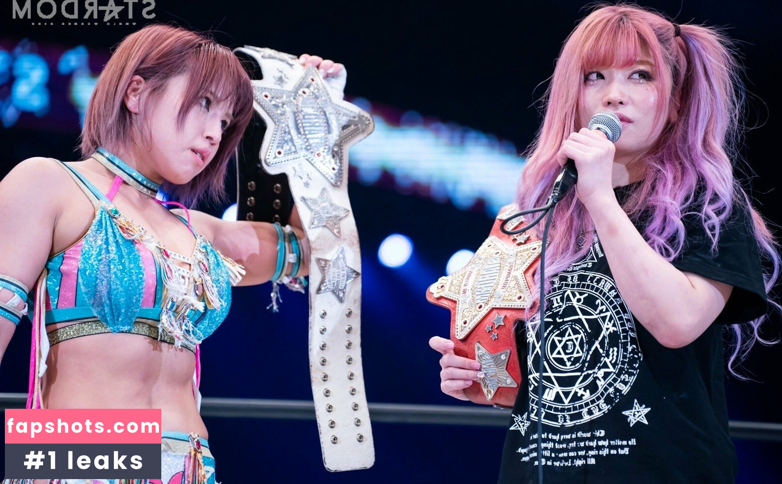 Mina Shirakawa gallery photo #479