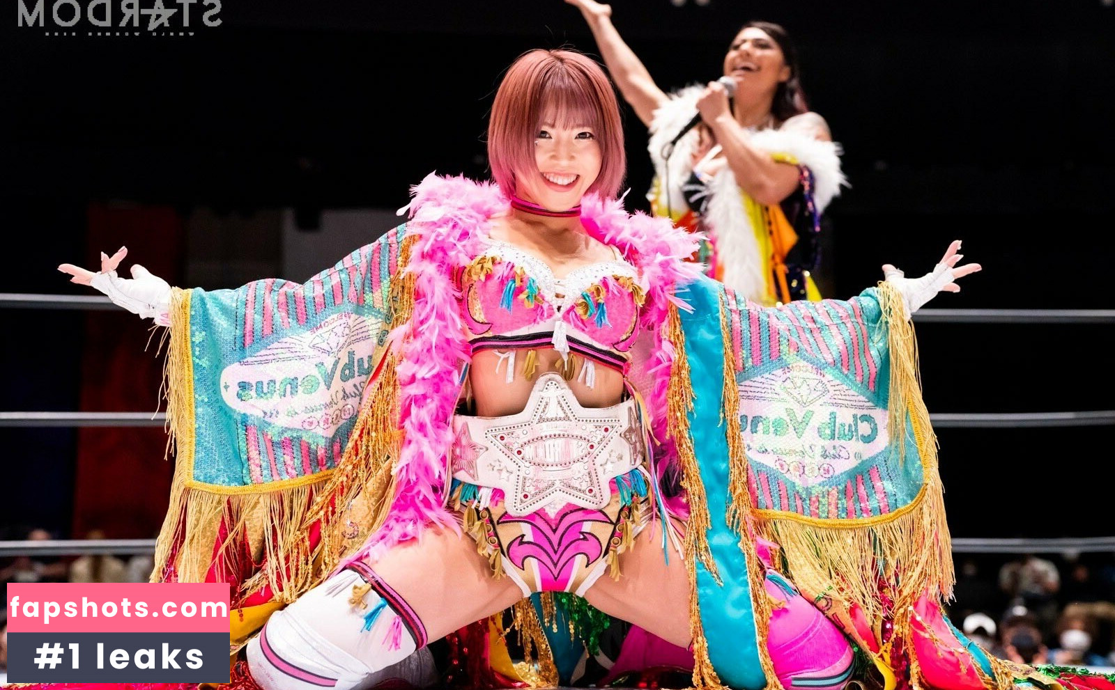 Mina Shirakawa gallery photo #486